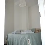 Casa Porta Vecchia * Monopoli