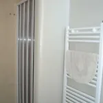 Casa Porta Vecchia Apartment *