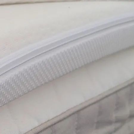 Appartement Casa Porta Vecchia Monopoli