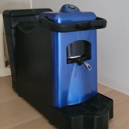 Casa Porta Vecchia Monopoli