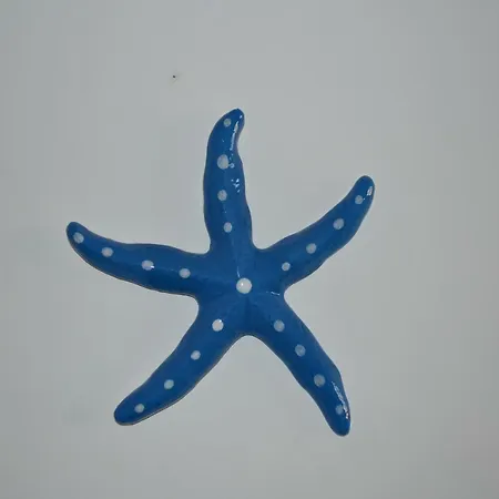 Casa Porta Vecchia Appartement *