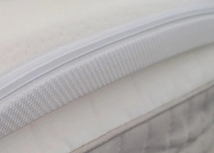 Apartment Casa Porta Vecchia Monopoli