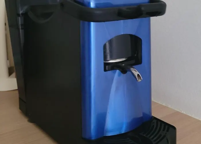 Casa Porta Vecchia Monopoli