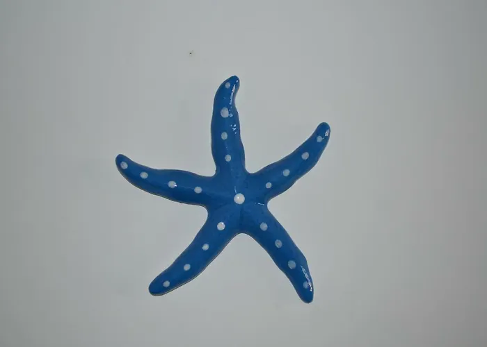 Casa Porta Vecchia Apartment *