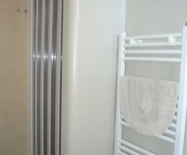 Casa Porta Vecchia Apartment *